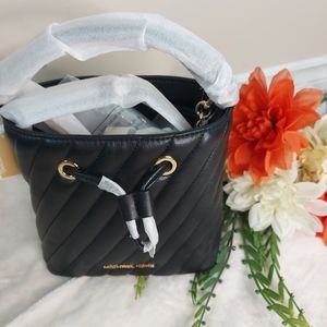 Michael Kors Bucket bag